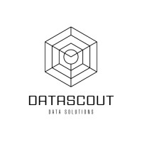 datascout logo - Similar company to Data Scout Recruiting
