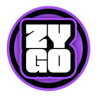 Zygo Media logo - Similar company to Inside.Co