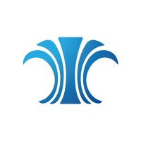 Island Insurance logo - Similar company to Tradewind Group