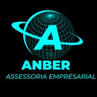 Anber Assessoria Empresarial logo - Similar company to Anber Material Contra Incendios S.A.U.