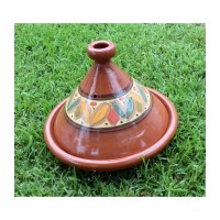 Berbero Saharan Handicrafts logo - Similar company to Grattan Fastening Products