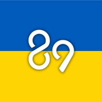89 Netherlands logo - Similar company to Som Via