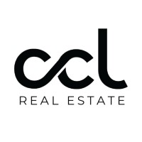 Center City Listings