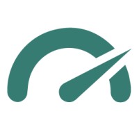 BackEngine logo - Similar company to Allup
