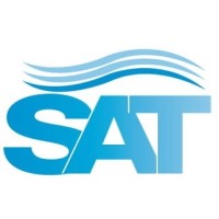 Streamline Airconditioning logo - Similar company to Cool Dynamic