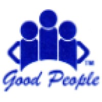 Good People, Inc