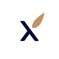 MaximUs Next Generation logo - Similar company to Gm Advisors S.A.