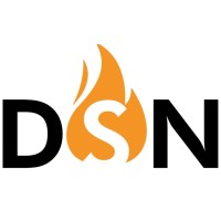 DSN TEHLİKELİ MADDE GÜVENLİK DANIŞMANLIĞI LTD.ŞTİ logo - Similar company to Mts Tehlikeli Madde Güvenlik Danışmanlığı İnş. San. Ve Tic. Ltd. Şti.