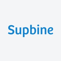 Supbine