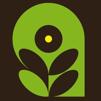 Rijmenants nv logo - Similar company to Oh'Green