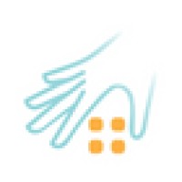 GrabCare logo - Similar company to Reliez-Vous