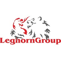 LeghornGroup BV logo - Similar company to Leghorngroup España