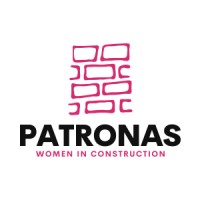 Patronas Women In Construction logo - Similar company to Bowman Legacies