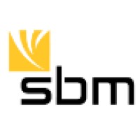 Sb Microsystems