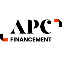 APC Financement logo - Similar company to Myakiatto