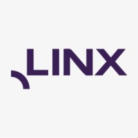 Online Platform LINX logo - Similar company to Campus In Beeld