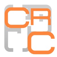 CRC Orçamento e Planejamento de Obras logo - Similar company to Mak Engenharia De Custos