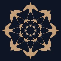 Milah Covre logo - Similar company to 3Ml Digital