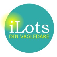 Ilots
