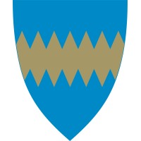 Ulstein kommune logo - Similar company to Shipmed As