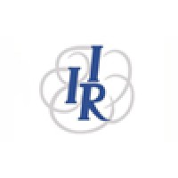 Institute For International Research Turkey