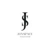 JoySpace.Art logo - Similar company to Identity Labs