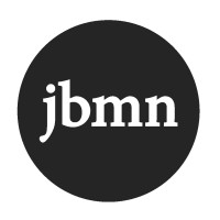 jbmn architectes logo - Similar company to Lafayette Architectes Urbanistes