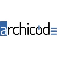 Archicode