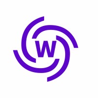 WAFL logo - Similar company to Anvara