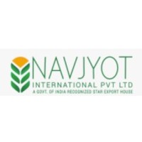 Navjyot International Pvt Ltd logo - Similar company to Bharat Harvest