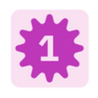 Karaoke logo - Similar company to Karaoke Jockey Naveen