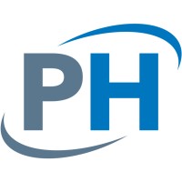 Print House logo - Similar company to Shawmut Communications Group