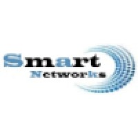 Smart Networks