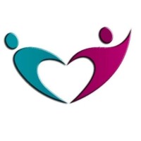 SWWCNPS NGO logo - Similar company to Ditsa Ngo