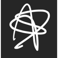 Silverwood Entertainment, LLC logo - Similar company to Kml Laboratories
