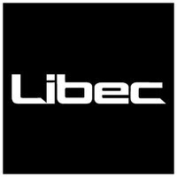 Libec Asia Pacific Pte. Ltd. logo - Similar company to Studiotech Hungary Kft.