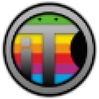 Itooletech