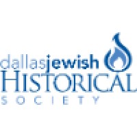 Dallas Jewish Historical Society