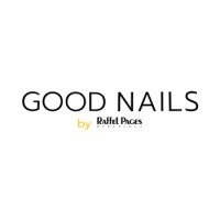 Good Nails By Raffel Pages logo - Similar company to Rafael Pages Sa
