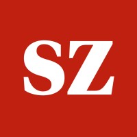 Solothurner Zeitung logo - Similar company to Social Commerce Solutions, Inc.