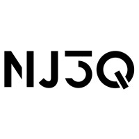 NJ3Q Technology logo - Similar company to Total Lighting Bv