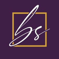 Buro STEEF logo - Similar company to Barten Tuinen