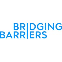 Bridging Barriers logo - Similar company to Bie Executive
