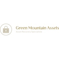 Green Mountain Assets