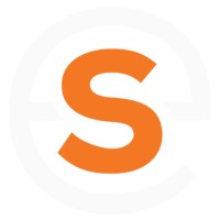 Select Exhibitions logo - Similar company to 3D Comm