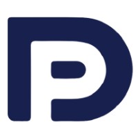 dealpad.io logo - Similar company to Profullstack
