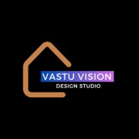 Vastu Vision Design Studio logo