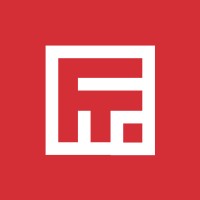 Founder Therapy Podcast logo - Similar company to Edgemode