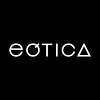 eÓtica logo - Similar company to Envitab