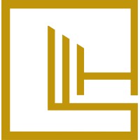 The Legacy Haus logo - Similar company to Acuity Partners